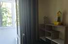 Apartament 2 camere zona Tei - 3