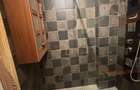 Inchiriere apartament cu 4 camere cu vedere in  Parcul Cismigiu - 16