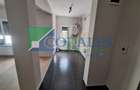 Braytim, 3 cam, renovat nou, Parcare in CF. centala termica, terasa mare - 4