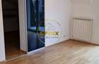 Ibiza Golf&Light Pipera, American School, 7-room villa for rent, pet friendly - 22
