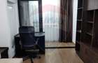 Apartament cu 2 camere de închiriat în zona Stefan cel Mare - 6