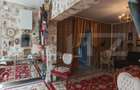 Casă complet renovată, 104 mp – acces din două străzi, in Campia Turzii! - 5