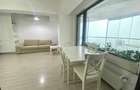 Apartament 2 camere LUX in Bloc Nou cu vedere spre Lacul Morii+CTP+loc parcare - 1