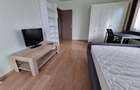Inchiriere apartament doua dormitoare in Zorilor- zona Hasdeu- USAMV - 3