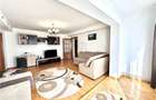 Apartament 2 camere - 3