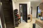 Apartament 2 camere mobiat + loc parcare, bloc 2015 Chiajna - 10