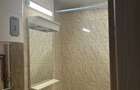 AP. 3 CAMERE-COLENTINA,REABILITAT, BUCATARIE INCHISA,MOBILAT, COMIS 0% - 3
