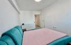 Apartament 2 camere Copou Garden - 8