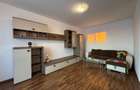 Apartament 2 camere - Dumbravita, Decathlon - str. Rodiei | Comision 0 - 2