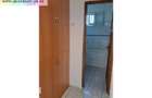 Apartament 3 camere de vanzare : Nord - (Cameliei) - 8