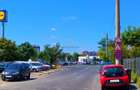 Vanzare apartament 2 camere, ansamblu rezidential securizat, Sector 5 - 19