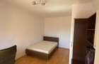 Apartament 2 camere, semidecomandat, zona Hotel Vibre, Gheorgheni - 8