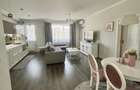 Apartament premium | 2 camere + dressing | Someșului - Florești - 1