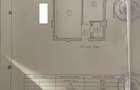 Apartament 2 camere Mamaia Butoaie  Hotel Vega 93000 EURO - 13