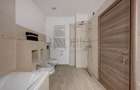 Apartament 3 Camere Renovat | Centrala Proprie | Cismigiu - 14
