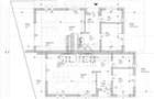 Casa  tip duplex cu proiect de amenajare  la 5 minute de Vivo Mall! - 7
