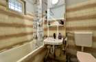 Apartament cu 2 camere, 52mp utili, balcon, bloc lift, Mihai Viteazu - 6