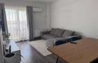 Apartament 2 camere mobilat si utilat cu loc de parcare inclus - 1