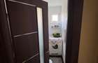 Apartament 3 camere GIURGIU !!! - 8