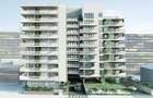 2 CAMERE DECOMANDATE- ZONA SCAFANDRI-FAR-CONFORT LUX-130000Euro - 3