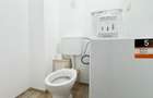 Apartament 3 camere decomandat, 65mp utili + 15mp, 2 balcoane, Sagului - 12