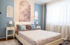 Vanzare apartament 2 camere, complet renovat, Metrou si Parc Bazilescu - 17