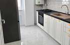 Apartament 2 camere INTABULAT mobilat, utilat, loc parcare, BLOC NOU - 9