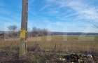 TEREN INTRAVILAN POTENTIAL INVESTITIE - 2