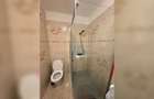 0% Comision| Apartament Pet Friendly cu 2 camere, parcare | Grand Park - 9