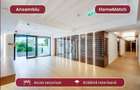 Cortina North || Studio dublu || Dormitor separat || Comision 0% - 12