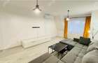 Apartament cu 3 camere decomandate 2 terase loc parcare - 2