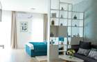 Apartament tip studio | ideal investiție | Parcul Feroviarilor - 1