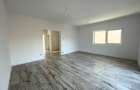 Duplex Modern 4 Camere | Zona Centru | 120 mp | 200 mp Teren | Finisat la Cheie - 8