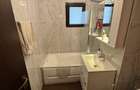 Apartament 3 camere decomandat FAR - 8