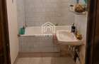 Apartament 3 camere, decomandat, Bdul Lacul Tei - 7