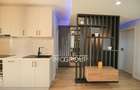 De inchiriat apartament 2 camere Iulius Mall parcare terasa premium - 6