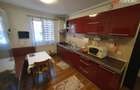 Apartament cu 2 camere de inchiriat, etaj 1, cu lift, zona Sagului - 4