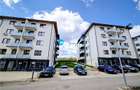 Apartamente Clasice, 2 camere, Bloc Nou - 2km Nicolina-Belvedere - 1