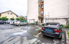 Apartament 3 camere -Zona Vlaicu - 10