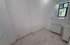 Ultracentral-Apartament 2 Camere Tip Duplex-Gata de Mutare - 5