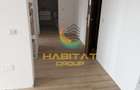 Apartament 2 Camere Decomandat Sector 4 Grand Arena - 6
