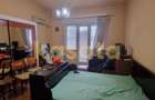 Apartament 4 camere de vanzare | Piata Romana - ASE | 107mp utili - 9