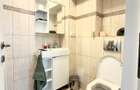 Apartament 2cam ULTRACENTRAL - Universitate | Calea Victoriei | Novotel - 15
