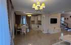 Casa 4 camere, Zona Sanpetru, Brasov - 1