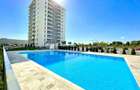 Apartament 2 Camere 58.80 mp | Centrala proprie | Piscina | - 1