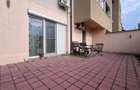 Apartament cu curte generoasă | 2 camere | Mobilat complet | Avangarde - 12