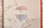 Teren construibil cu documentație tehnică existentă | Colentina - 1