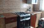 Apartament 2 camere Micro 38 - 5
