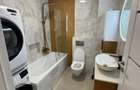 Apartament cu 3 camere, cartier Europa, la prima inchiriere! - 6