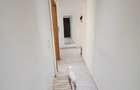 Apartament 3 camere, 2 bai, 2 locuri de parcare | Evocasa Orizont–Nord - 11